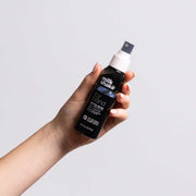 milk-shake-icy-blond-toning-spray-lifestyle